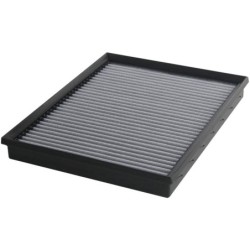 Air Filter for 2009-2013...