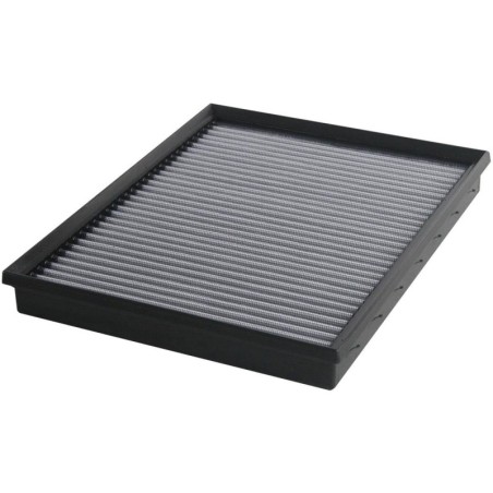 Air Filter for 2009-2013 BMW X5