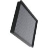 Air Filter for 2009-2013 BMW X5