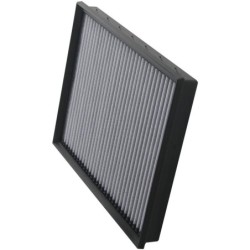 Air Filter for 2009-2013 BMW X5