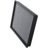 Air Filter for 2009-2013 BMW X5