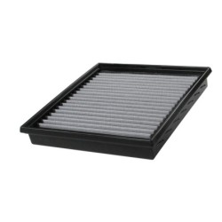 Air Filter for 2012-2012 BMW 328i