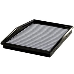 Air Filter for 2011-2013...