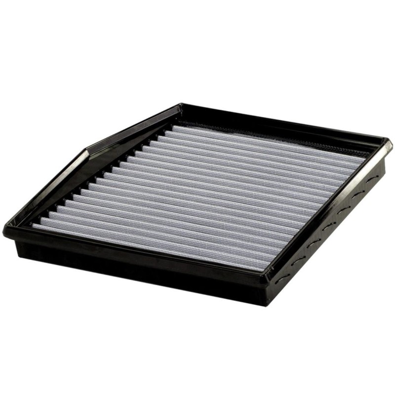 Air Filter for 2011-2013 BMW 135i