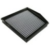 Air Filter for 2011-2013 BMW 135i