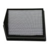 Air Filter for 2011-2013 BMW 135i