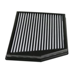 Air Filter for 2011-2013 BMW 135i