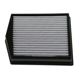 Air Filter for 2011-2015 BMW 335i