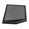 Air Filter for 2011-2015 BMW 335i