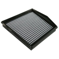 Air Filter for 2010-2013 BMW 535i GT