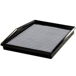 Air Filter for 2011-2014...