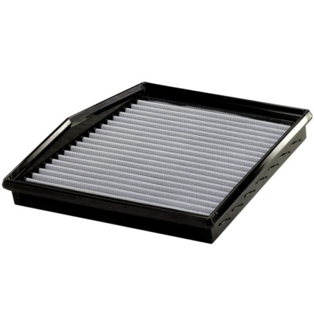 Air Filter for 2010-2012 Ford Fusion