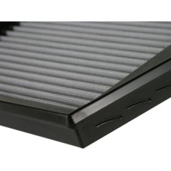 Air Filter for 2010-2012 Ford Fusion