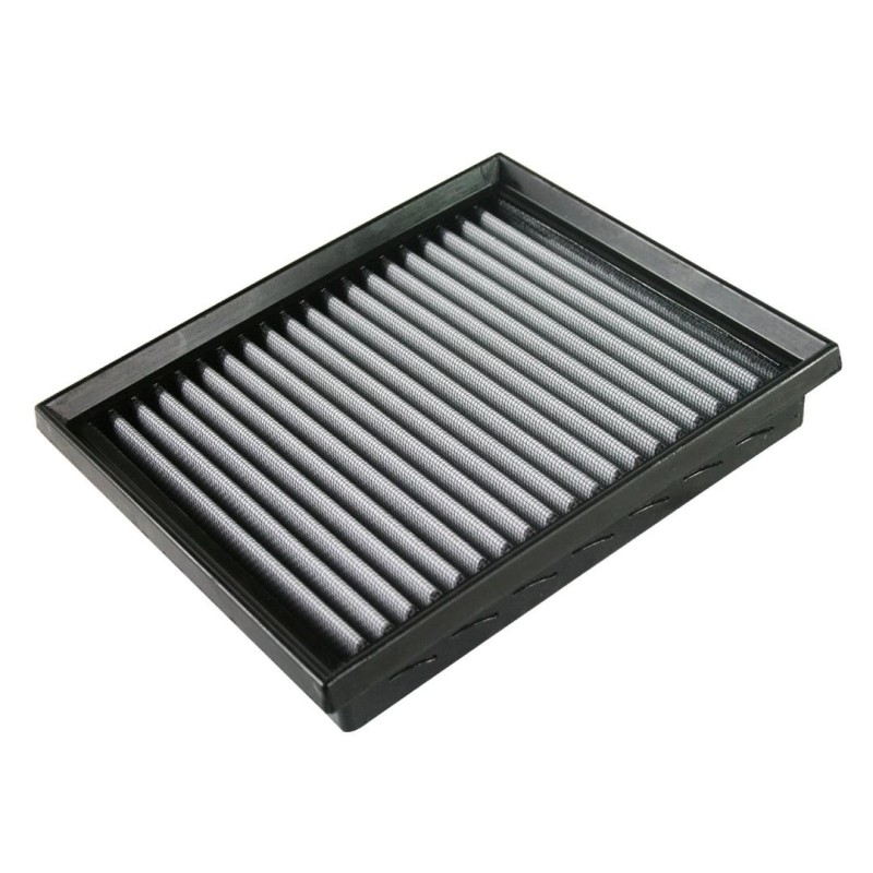 Air Filter for 2010-2014 Toyota Prius