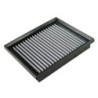 Air Filter for 2010-2014 Toyota Prius