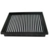 Air Filter for 2010-2014 Toyota Prius