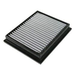 Air Filter for 2010-2014 Toyota Prius