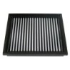 Air Filter for 2010-2014 Toyota Prius