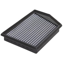 Air Filter for 2014-2018...