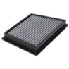 Air Filter for 2014-2018 Jeep Cherokee