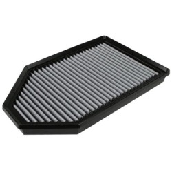 Air Filter for 2011-2023...