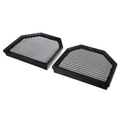 Air Filter for 2015-2018...