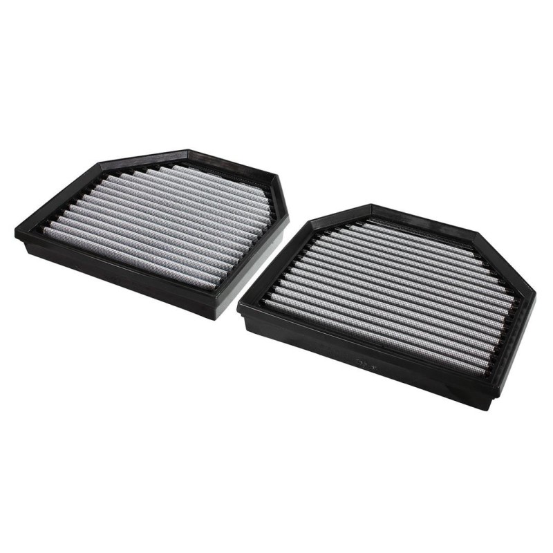 Air Filter for 2015-2018 BMW M3