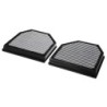 Air Filter for 2015-2018 BMW M3