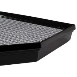 Air Filter for 2015-2018 BMW M3