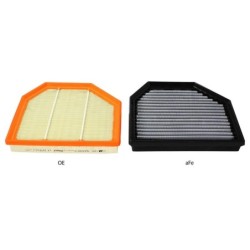 Air Filter for 2015-2018 BMW M3