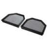 Air Filter for 2012-2016 BMW M6