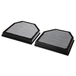 Air Filter for 2012-2016 BMW M6