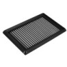 Air Filter for 2012-2018 Mazda 3