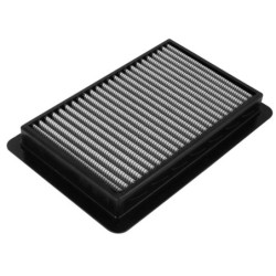 Air Filter for 2012-2018 Mazda 3