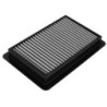 Air Filter for 2012-2018 Mazda 3