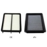 Air Filter for 2012-2018 Mazda 3