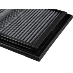 Air Filter for 2013-2013 Mercedes-Benz C300