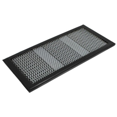 Air Filter for 2012-2016 Mercedes-Benz E350