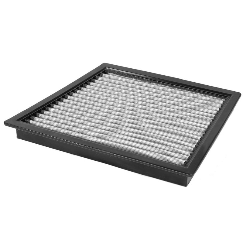 Air Filter for 2015-2019 Mini Cooper