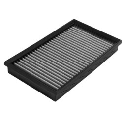 Air Filter for 2015-2016...