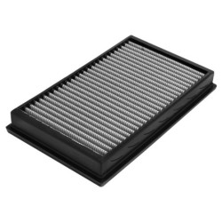 Air Filter for 2015-2016 Audi A3