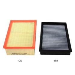 Air Filter for 2015-2016 Audi A3