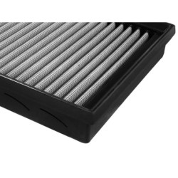 Air Filter for 2015-2016 Audi A3