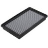 Air Filter for 2013-2017 Honda Accord