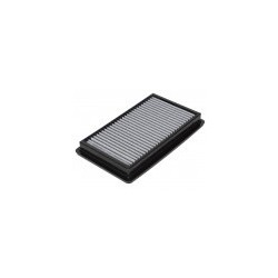 Air Filter for 2013-2017 Honda Accord