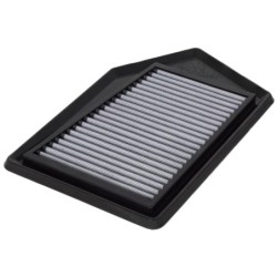 Air Filter for 2015-2016...