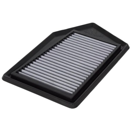 Air Filter for 2015-2016 Acura TLX