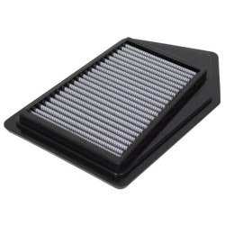 Air Filter for 2015-2016 Acura TLX