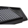 Air Filter for 2015-2016 Acura TLX