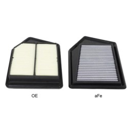 Air Filter for 2015-2016 Acura TLX